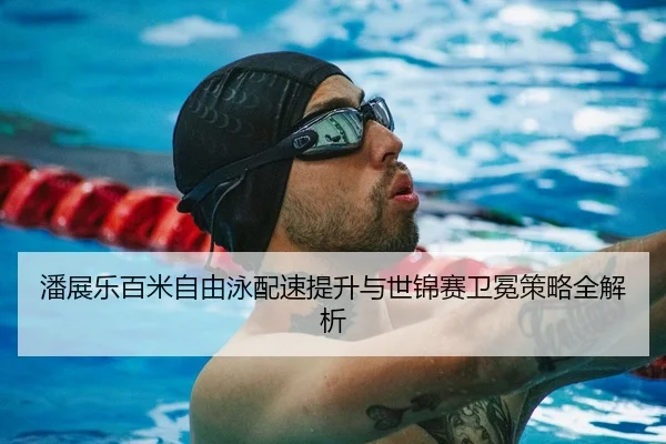 img_1787138470058_2731_0_722.jpg | kaiyun