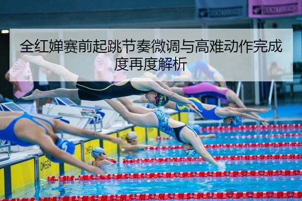 img_1787669023022_2735_0_533.jpg | kaiyun