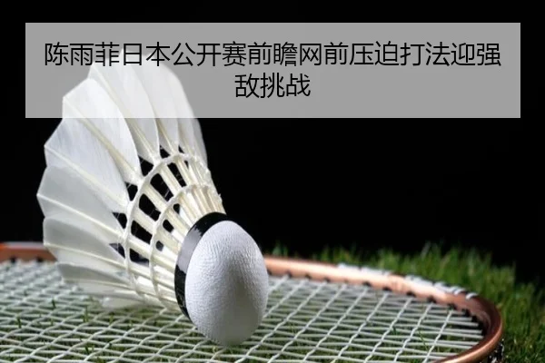 img_1787691453161_571_0_182.jpg | kaiyun